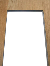 Bonkeel Fine 260 фото 3 | FLOORDEALER